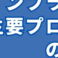 鉄道インフラセミナー