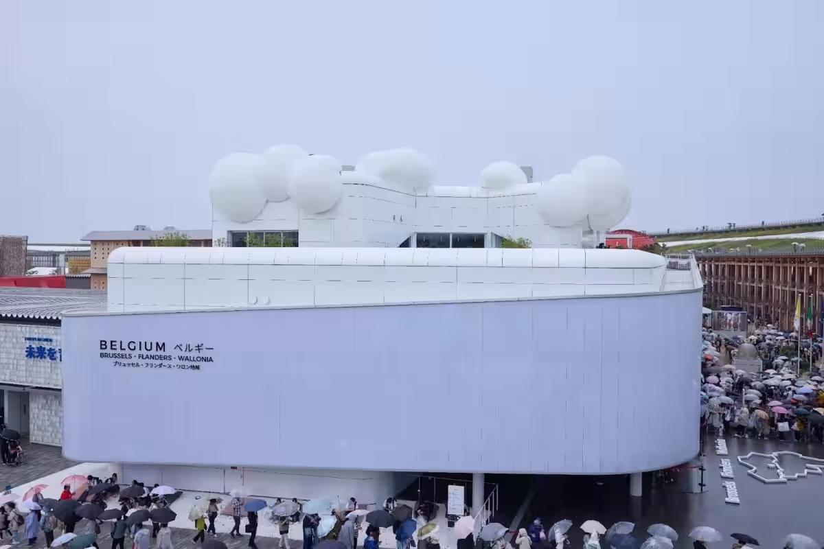 画像13