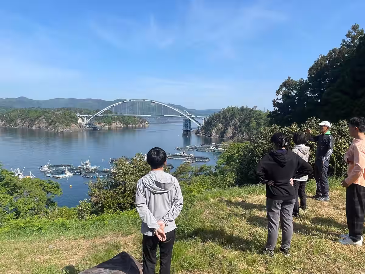 画像6