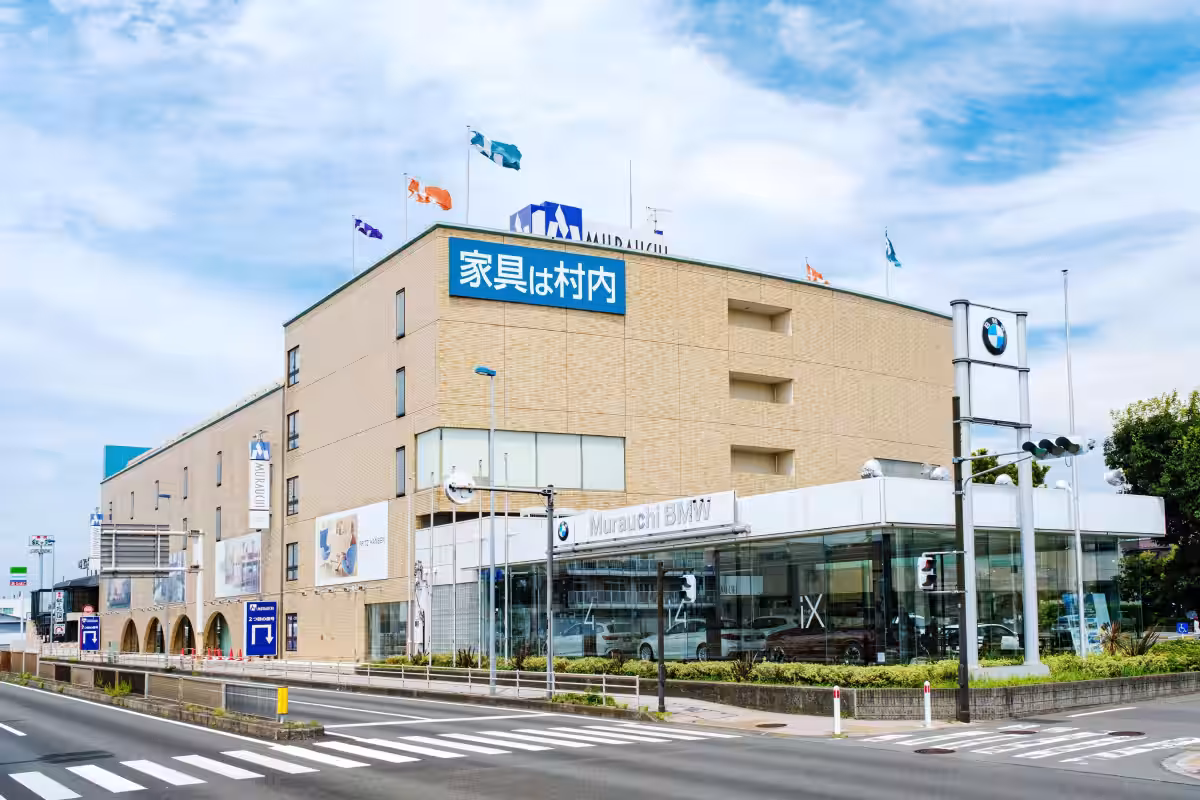 画像8