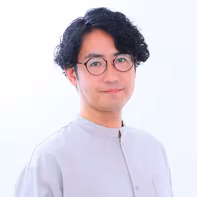 画像6
