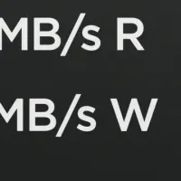 サンディスク新カード