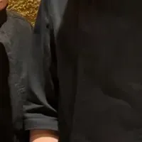銀座で育つ国際化