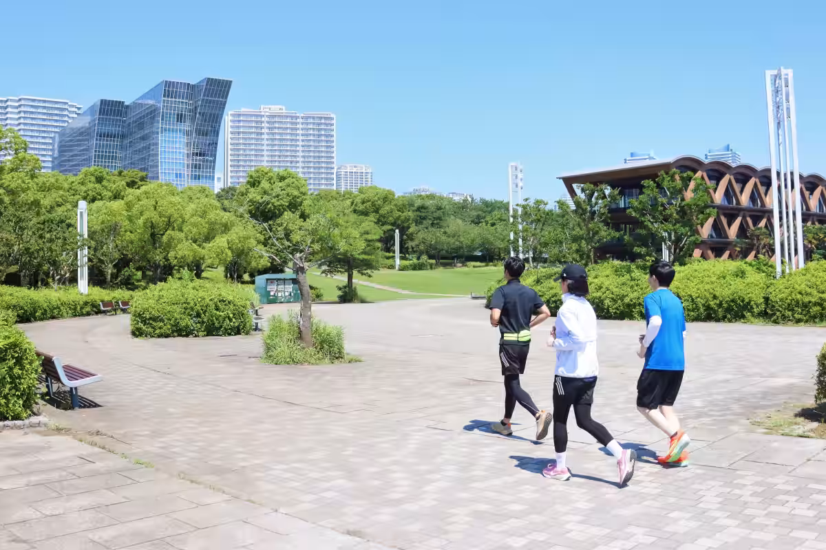 画像1