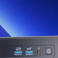 GEEKOM IT15公開！