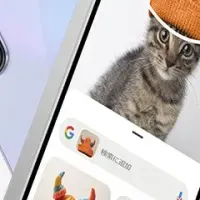 「Samsung Galaxy A36 5G」