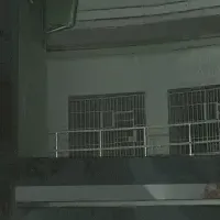 新キャラ「エル・アレフ」登場！