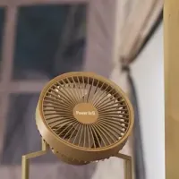 パワーアークのセール