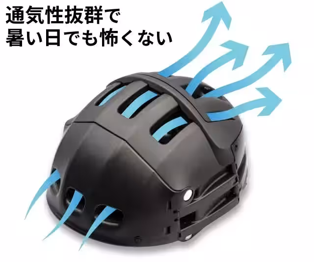画像6