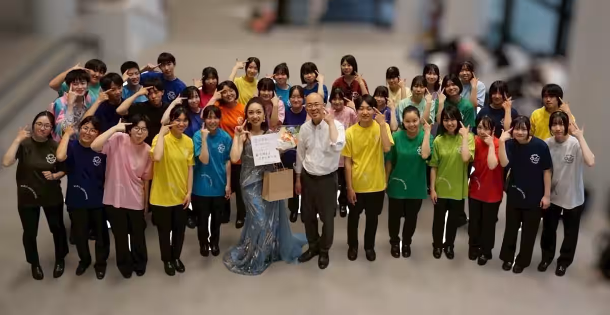 画像10