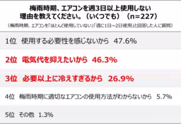 画像11