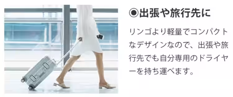 画像17