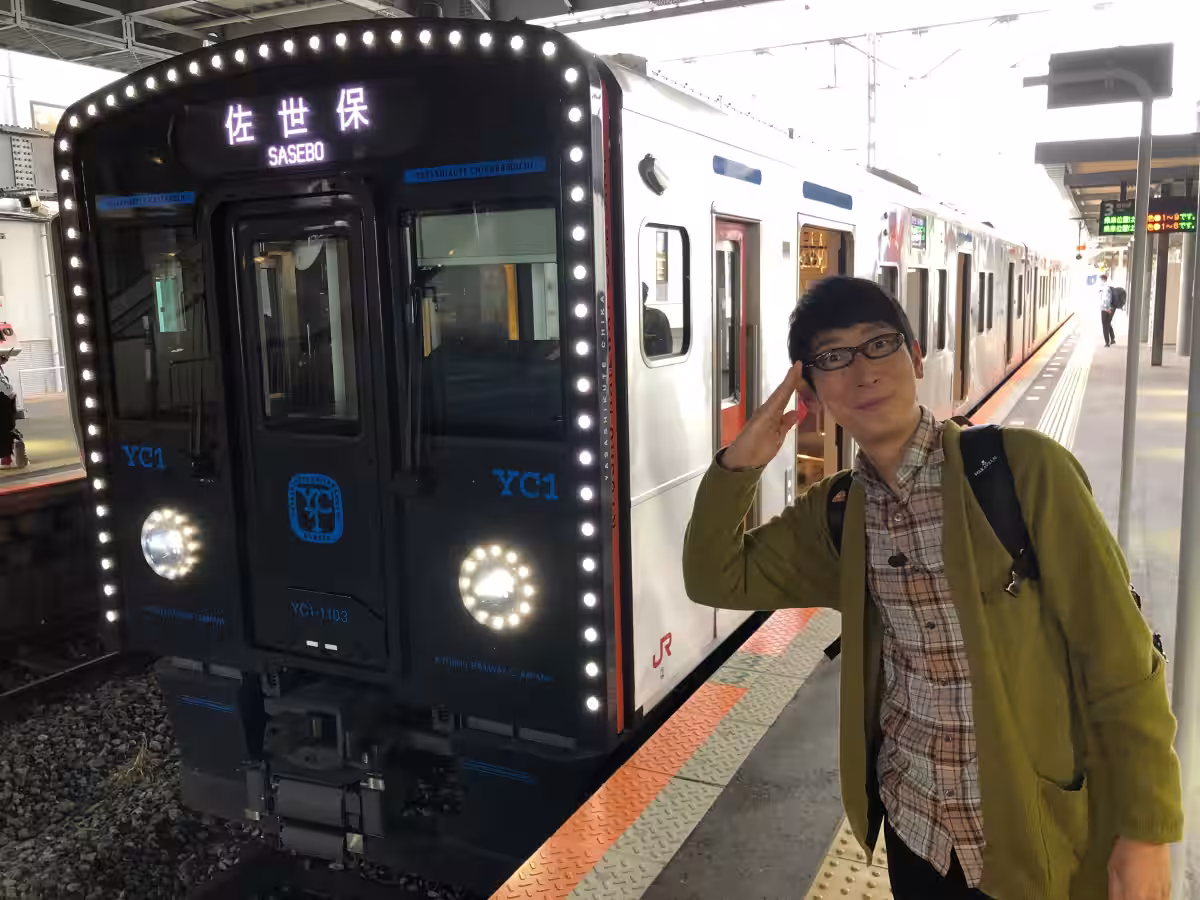 画像2