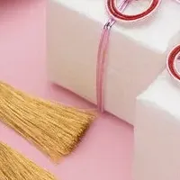 引き出物の活用法