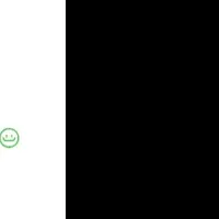 再生可能エネルギー導入