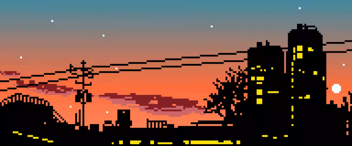 画像11