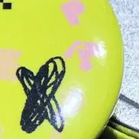 C.P.Sのグループ展