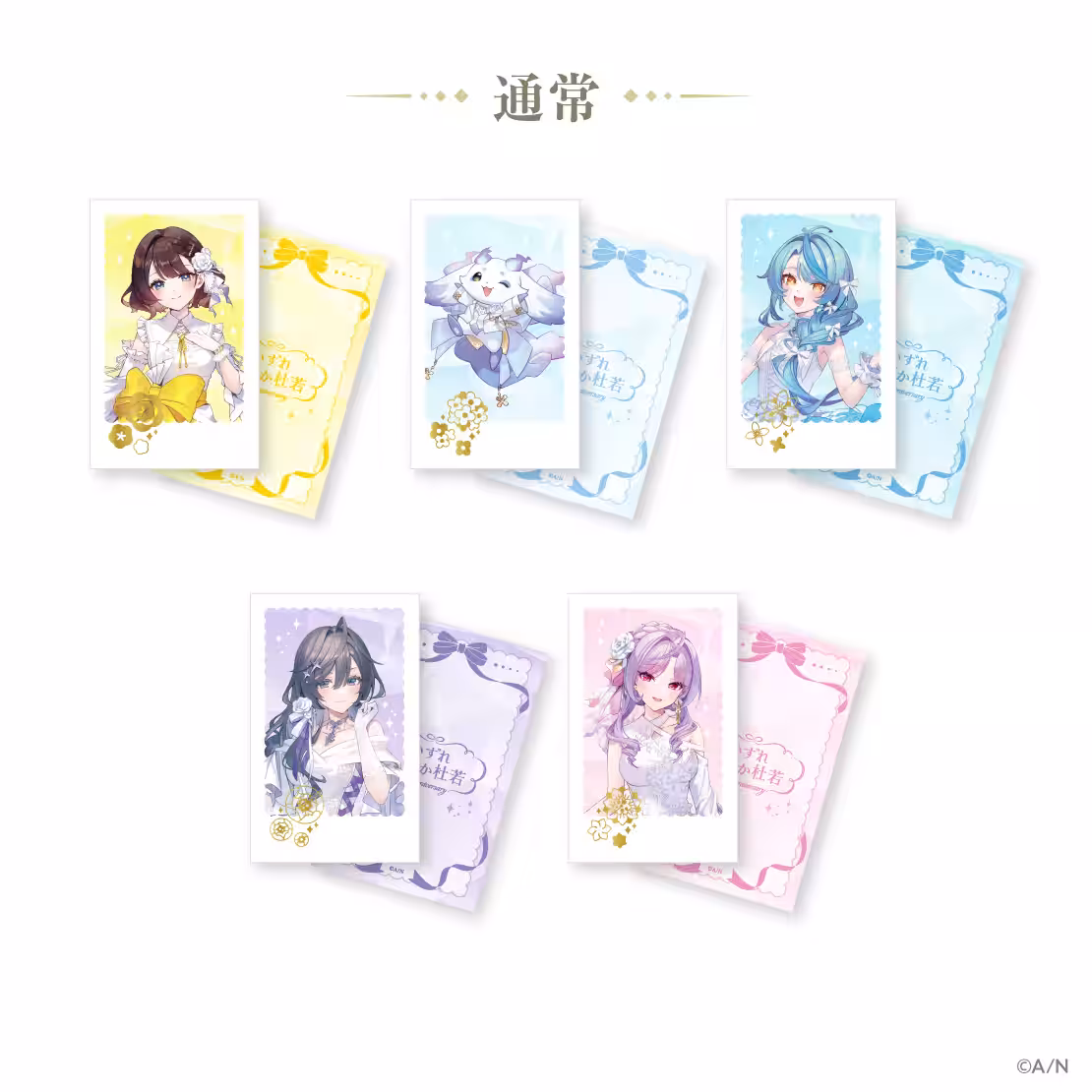 画像4