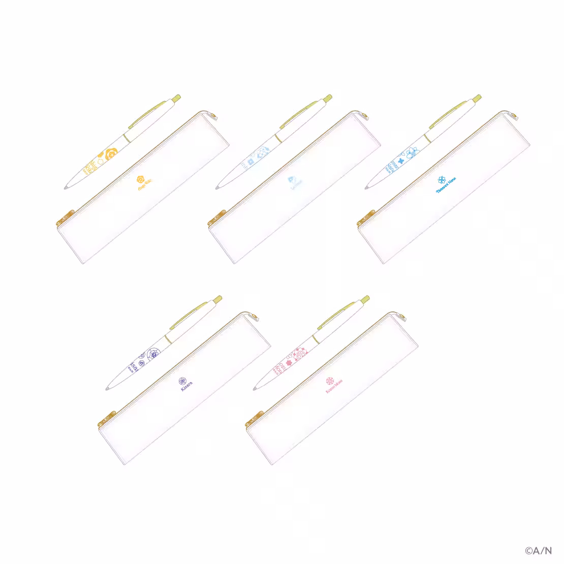 画像8