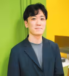 画像1