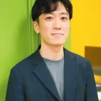 高校生向け未来セミナー