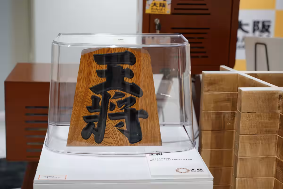 画像9