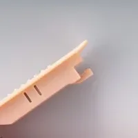 新しい開梱ツール