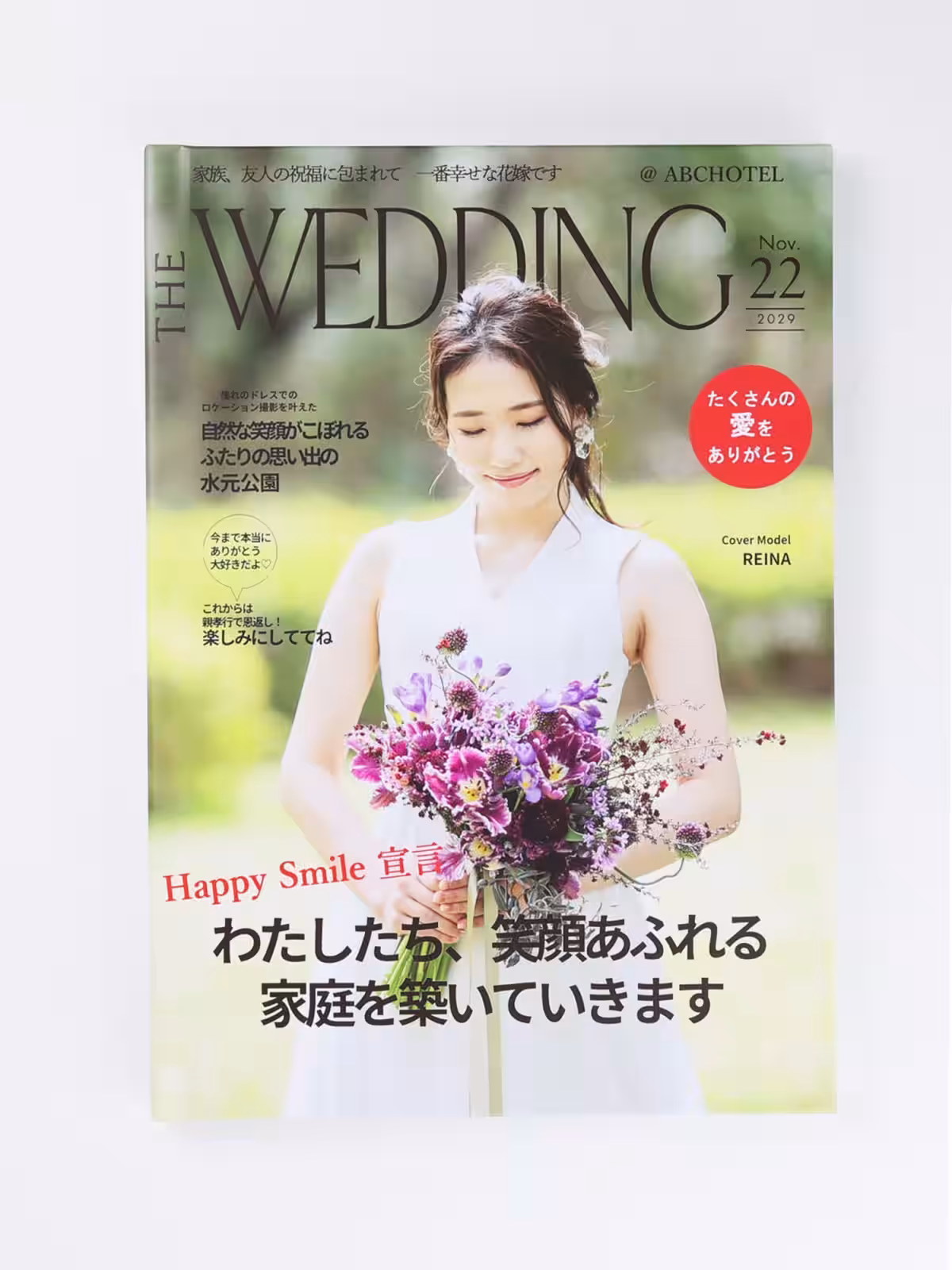 画像5