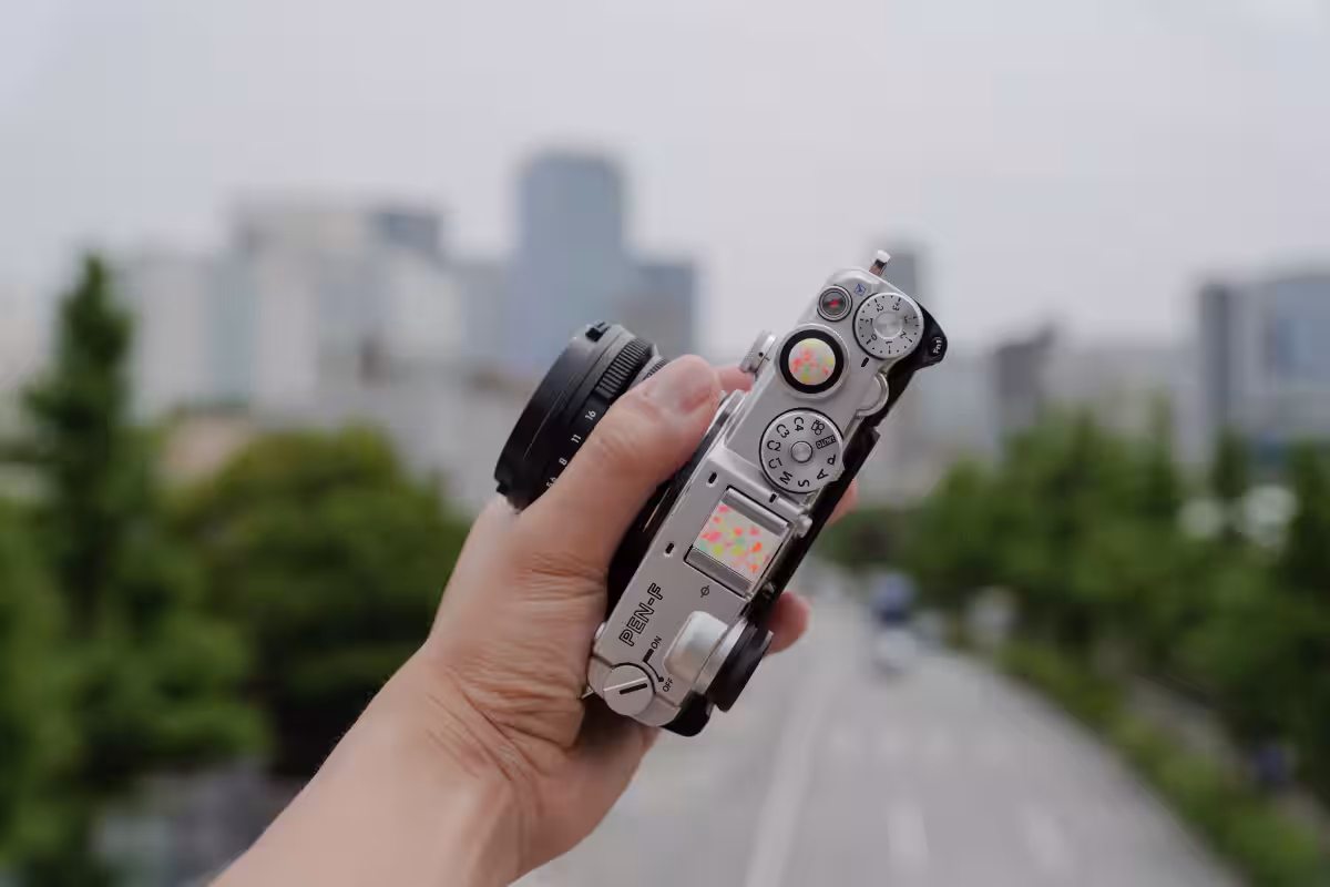 画像13