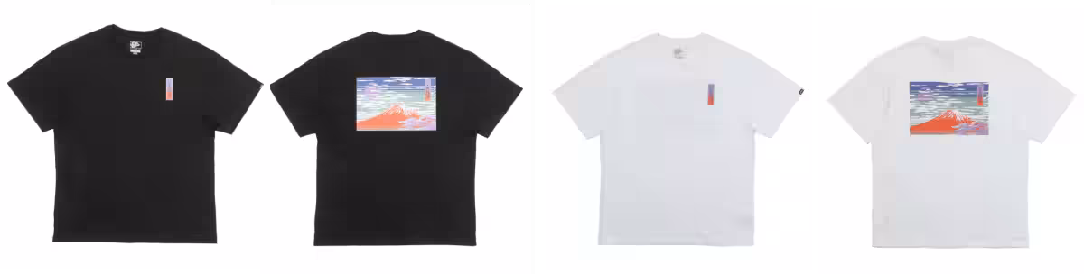 画像12