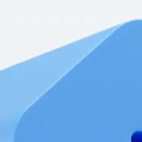 Ohouseの人気商品