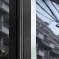 男の悩みを解決