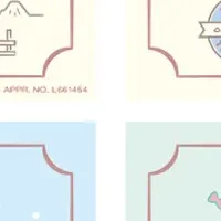 ピングー×タキシードサム