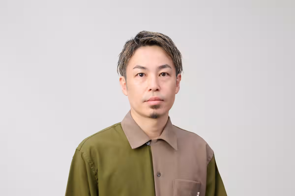 画像10