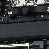 新ゲーミングマザー発表