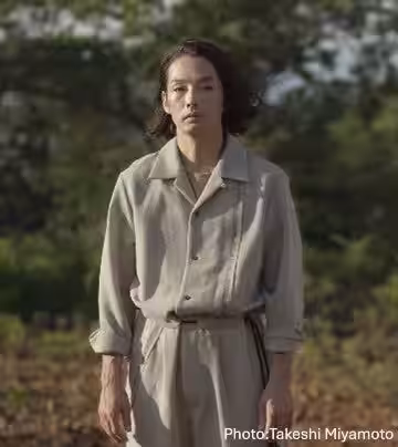 画像7