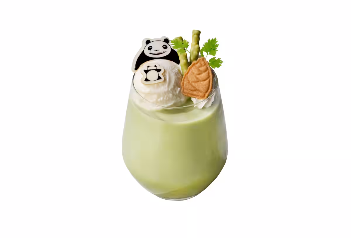 画像13