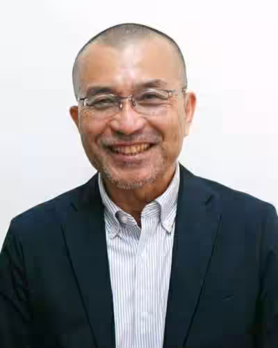 画像9