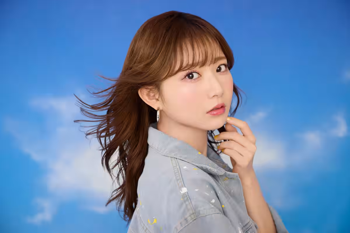画像1