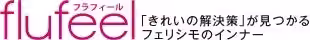画像12