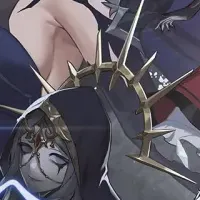 『リメメント』始動！