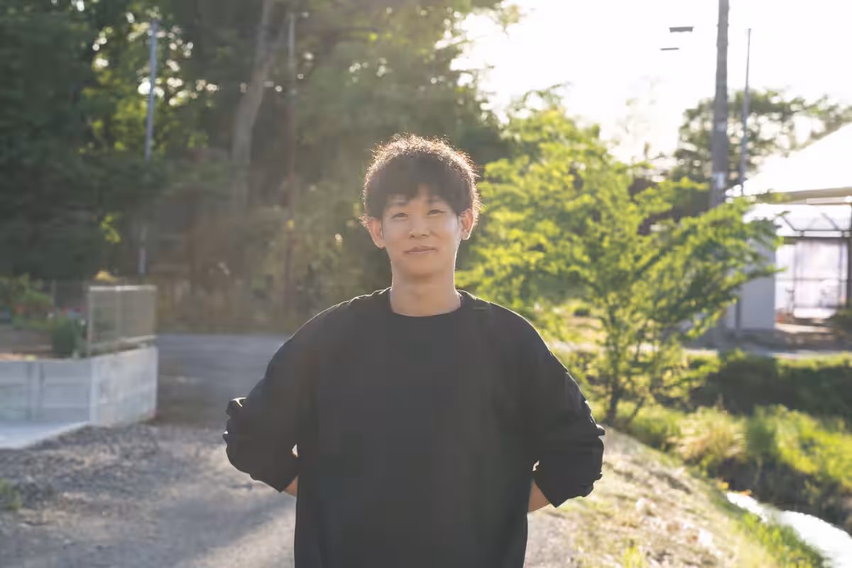 画像7