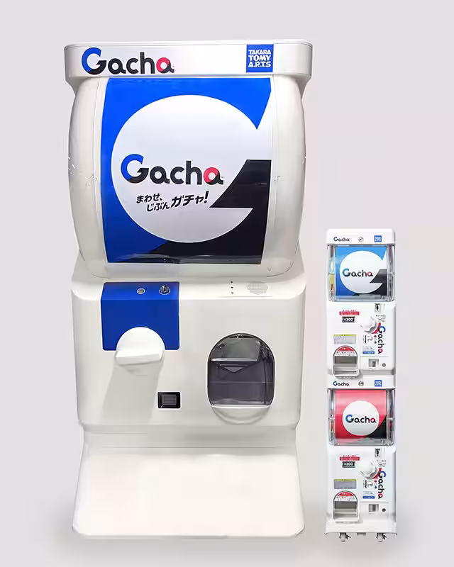画像5