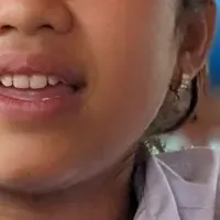 エファジャパンの夏募金