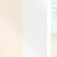 冷蔵庫の使い方教えます