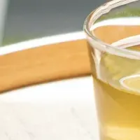 新感覚日本茶登場