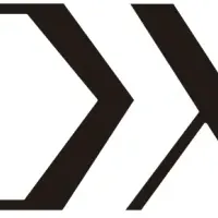 i-PRO、DX認定取得