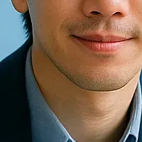 AIとPRの融合