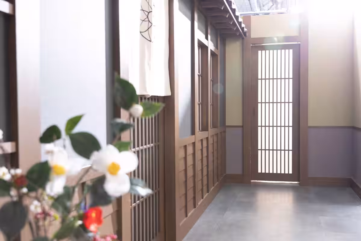 画像14