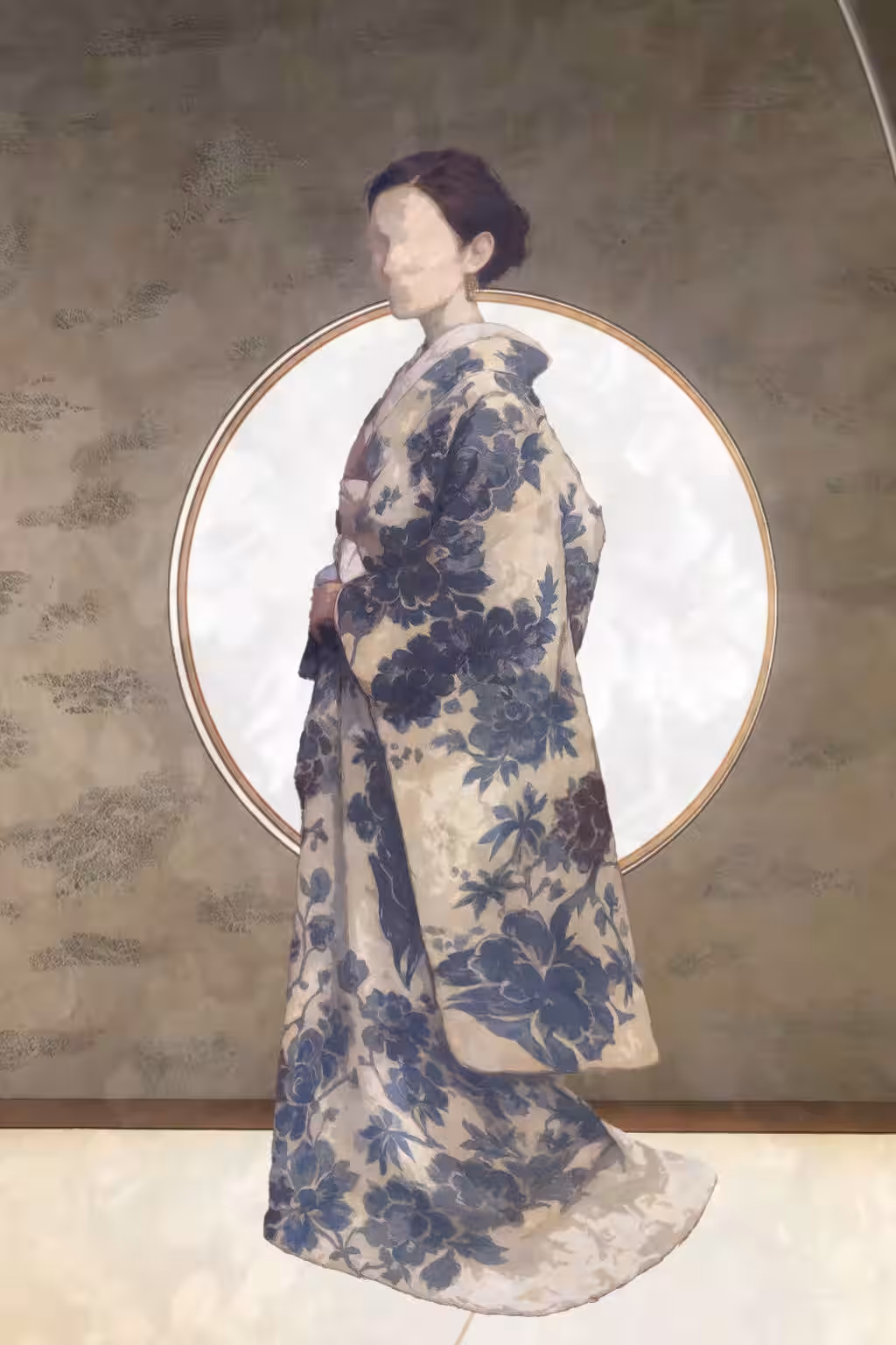 画像8